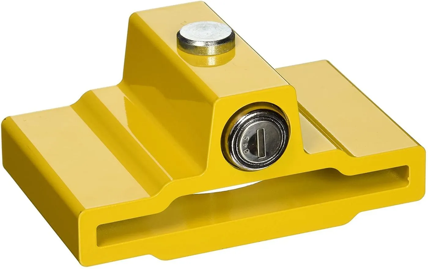 BLOCKHEAD  Coupler  Lock  2